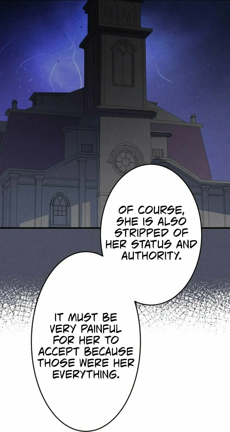 Even though I become a side character, I’m being adored by an overprotective duke. Chapter 27 page 57 - 