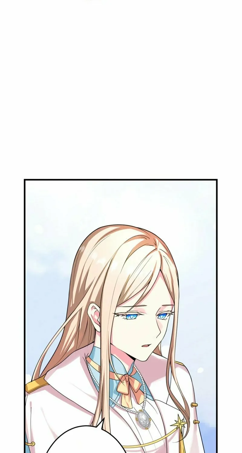 Even though I become a side character, I’m being adored by an overprotective duke. Chapter 27 page 58 - 