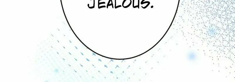 Even though I become a side character, I’m being adored by an overprotective duke. Chapter 27 page 74 - 