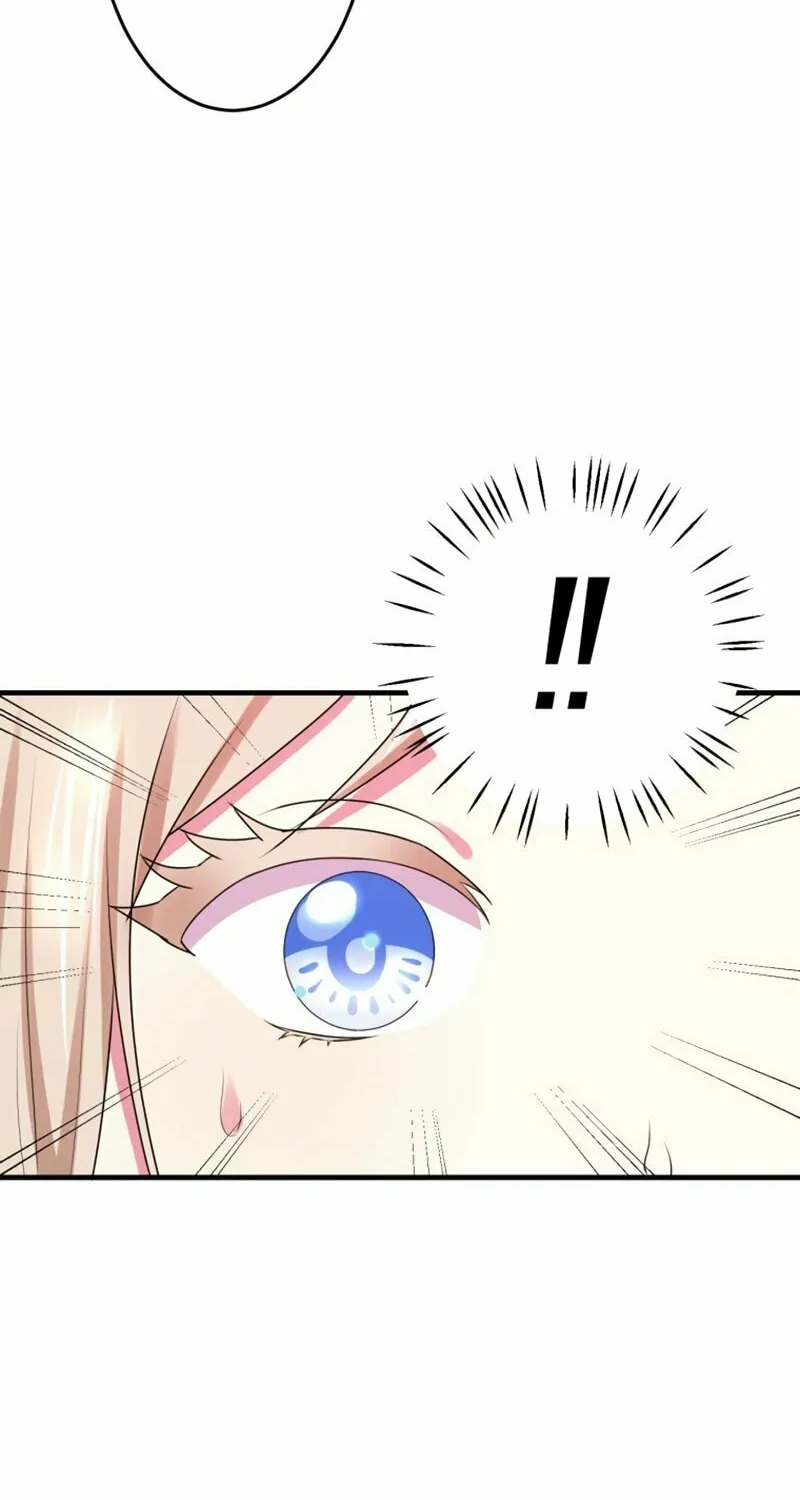 Even though I become a side character, I’m being adored by an overprotective duke. Chapter 27 page 10 - 