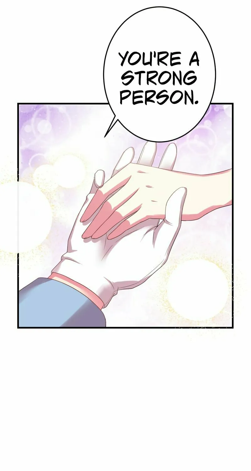 Even though I become a side character, I’m being adored by an overprotective duke. Chapter 28 page 13 - 