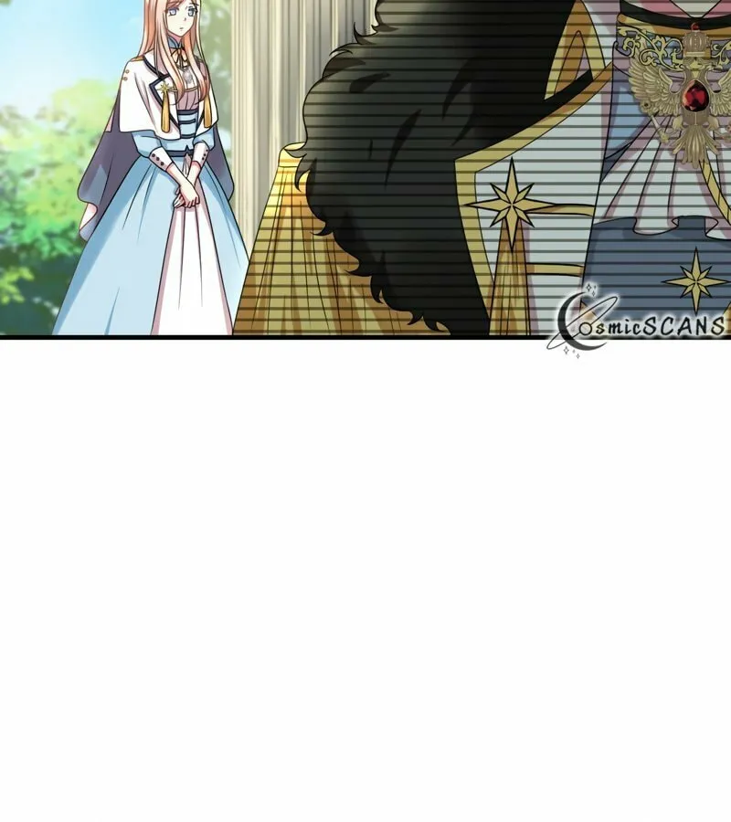 Even though I become a side character, I’m being adored by an overprotective duke. Chapter 28 page 15 - 