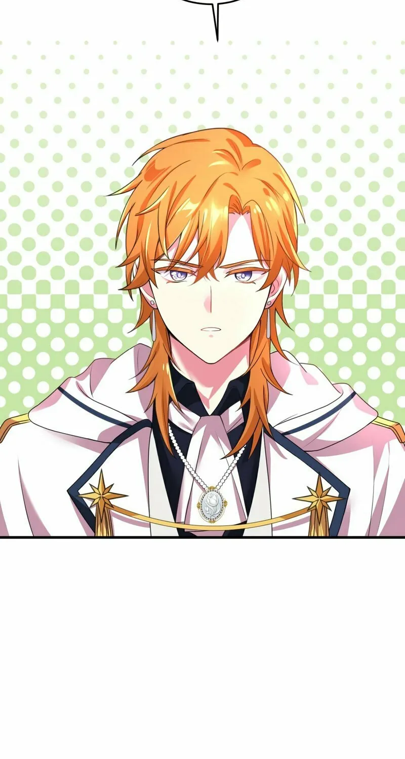 Even though I become a side character, I’m being adored by an overprotective duke. Chapter 28 page 19 - 