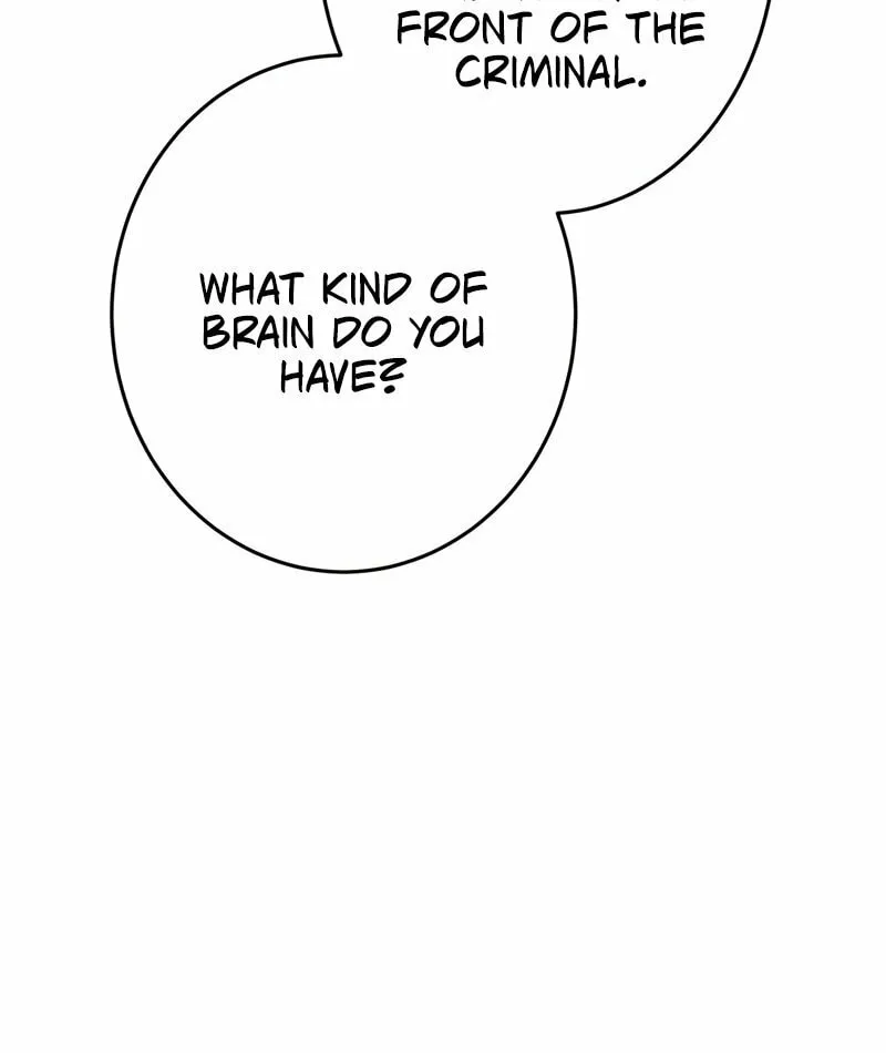 Even though I become a side character, I’m being adored by an overprotective duke. Chapter 28 page 22 - 