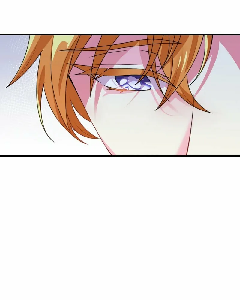 Even though I become a side character, I’m being adored by an overprotective duke. Chapter 28 page 29 - 