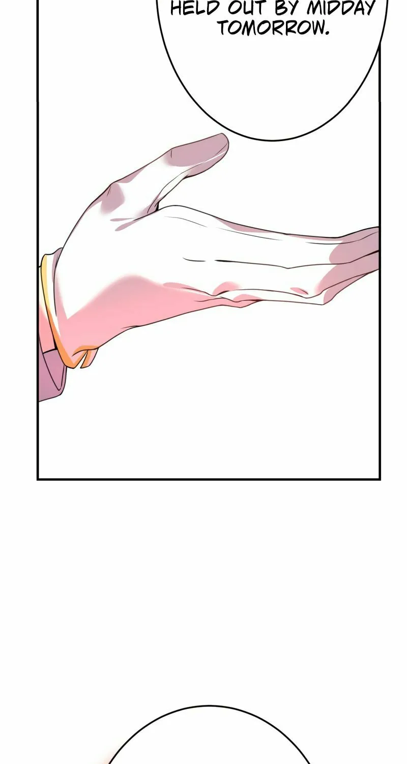Even though I become a side character, I’m being adored by an overprotective duke. Chapter 28 page 4 - 