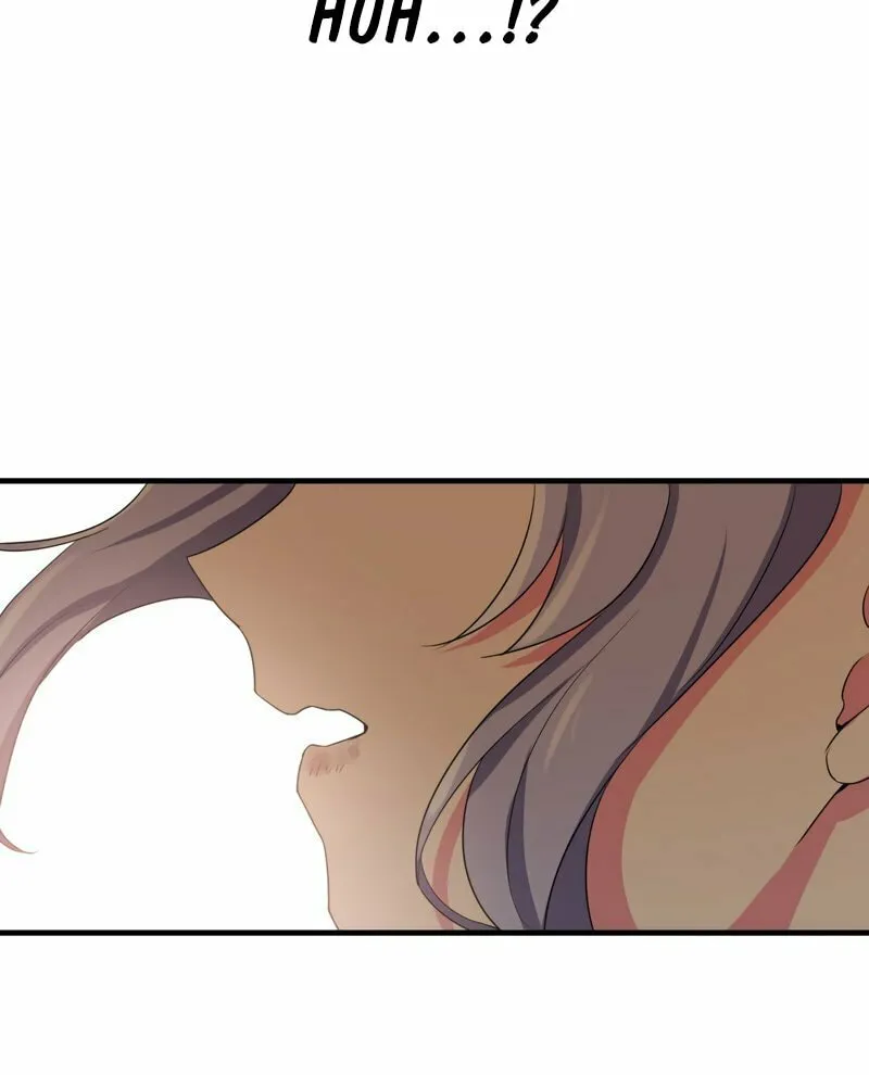 Even though I become a side character, I’m being adored by an overprotective duke. Chapter 28 page 50 - 