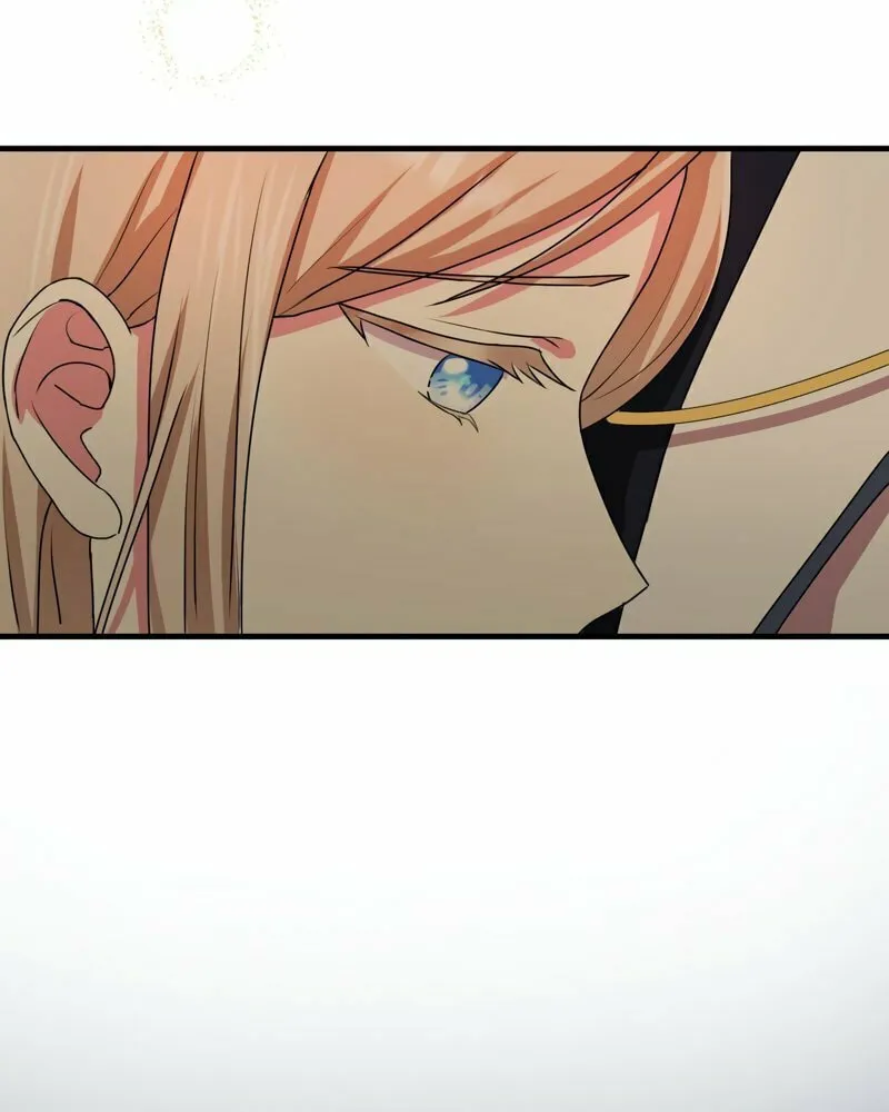 Even though I become a side character, I’m being adored by an overprotective duke. Chapter 28 page 64 - 