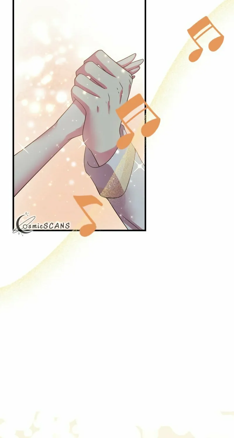 Even though I become a side character, I’m being adored by an overprotective duke. Chapter 29 page 19 - 