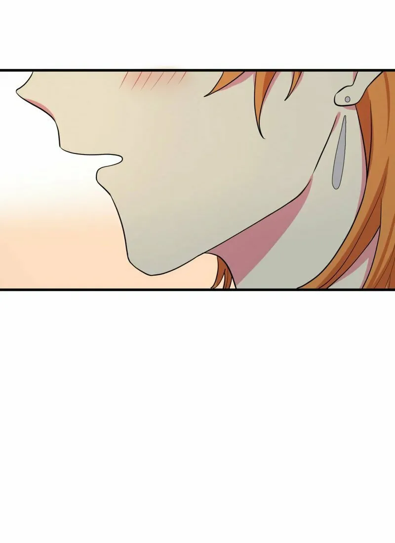 Even though I become a side character, I’m being adored by an overprotective duke. Chapter 29 page 28 - 