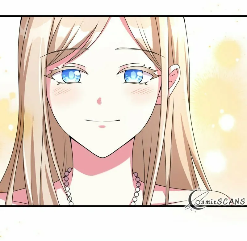Even though I become a side character, I’m being adored by an overprotective duke. Chapter 29 page 56 - 