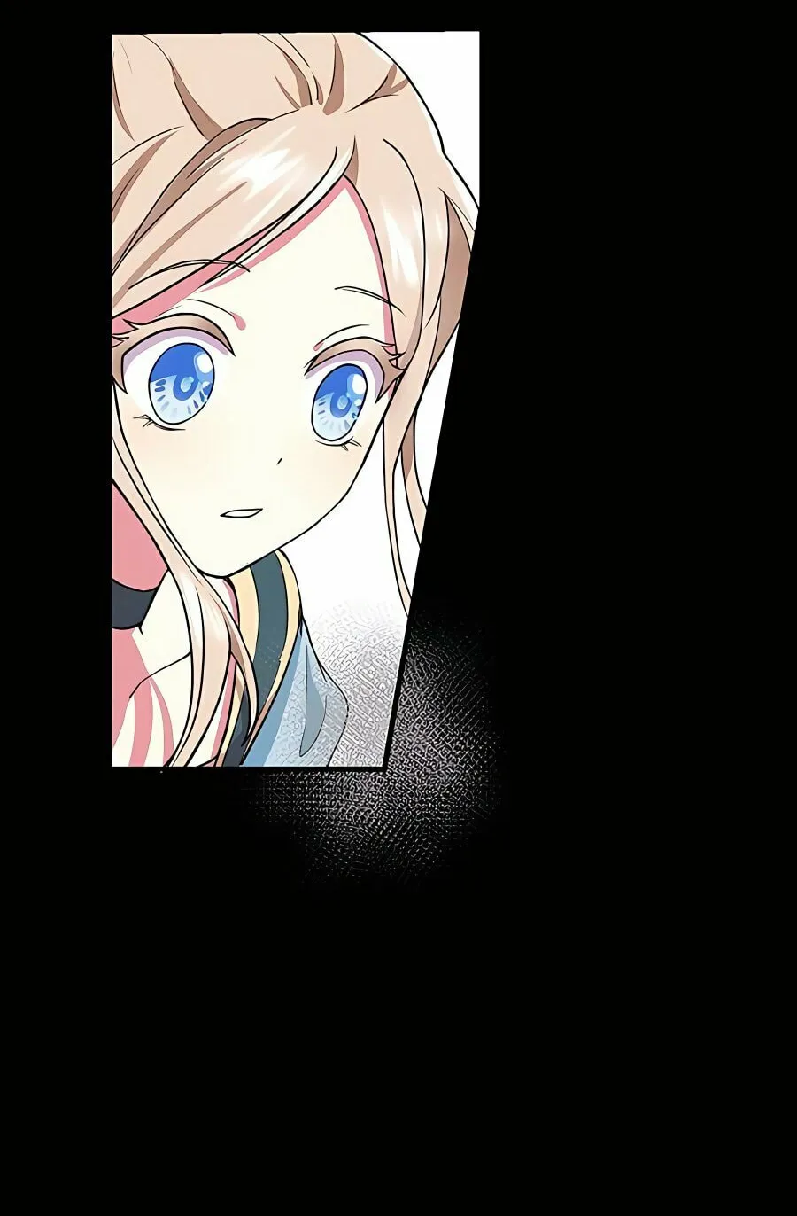 Even though I become a side character, I’m being adored by an overprotective duke. Chapter 3 page 38 - 