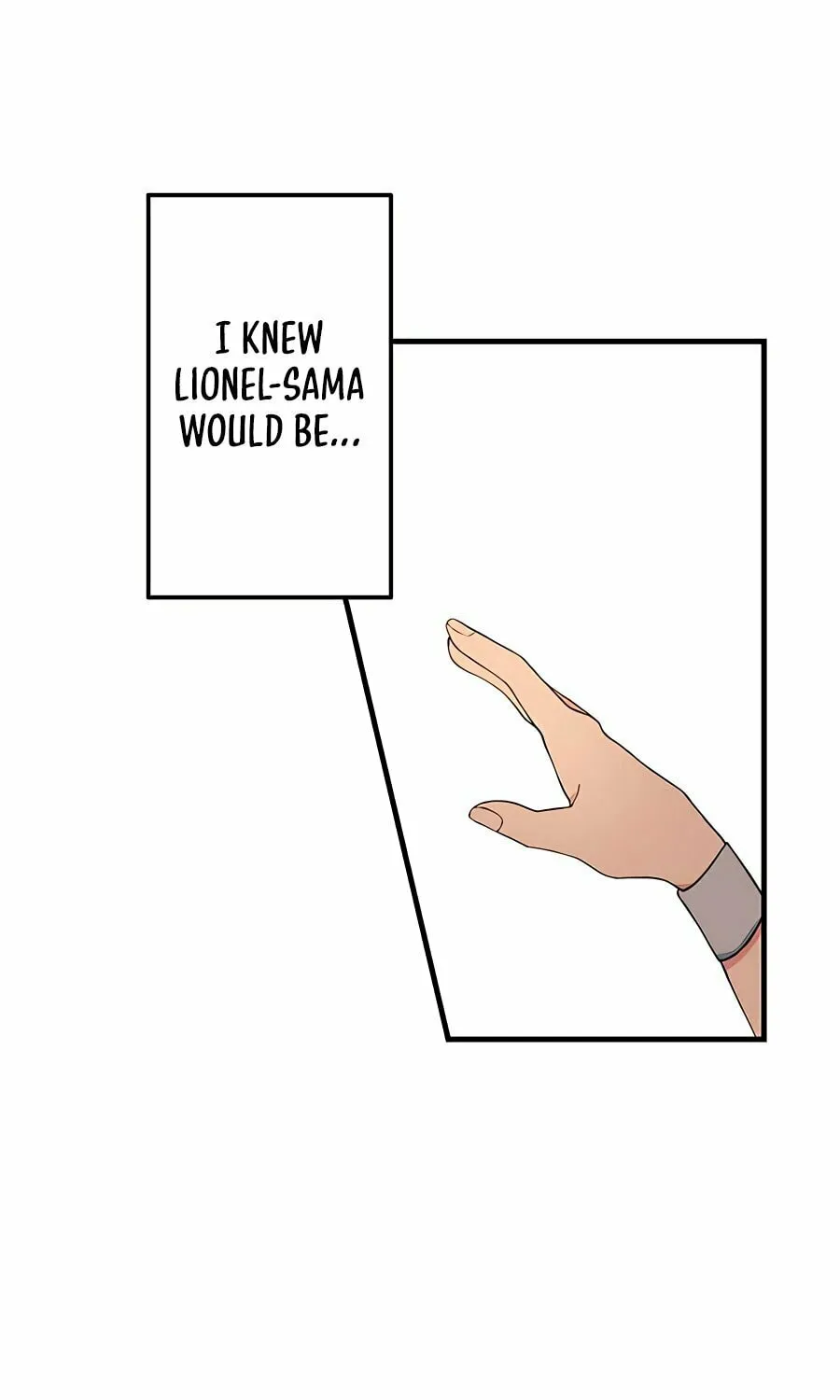 Even though I become a side character, I’m being adored by an overprotective duke. Chapter 3 page 43 - 