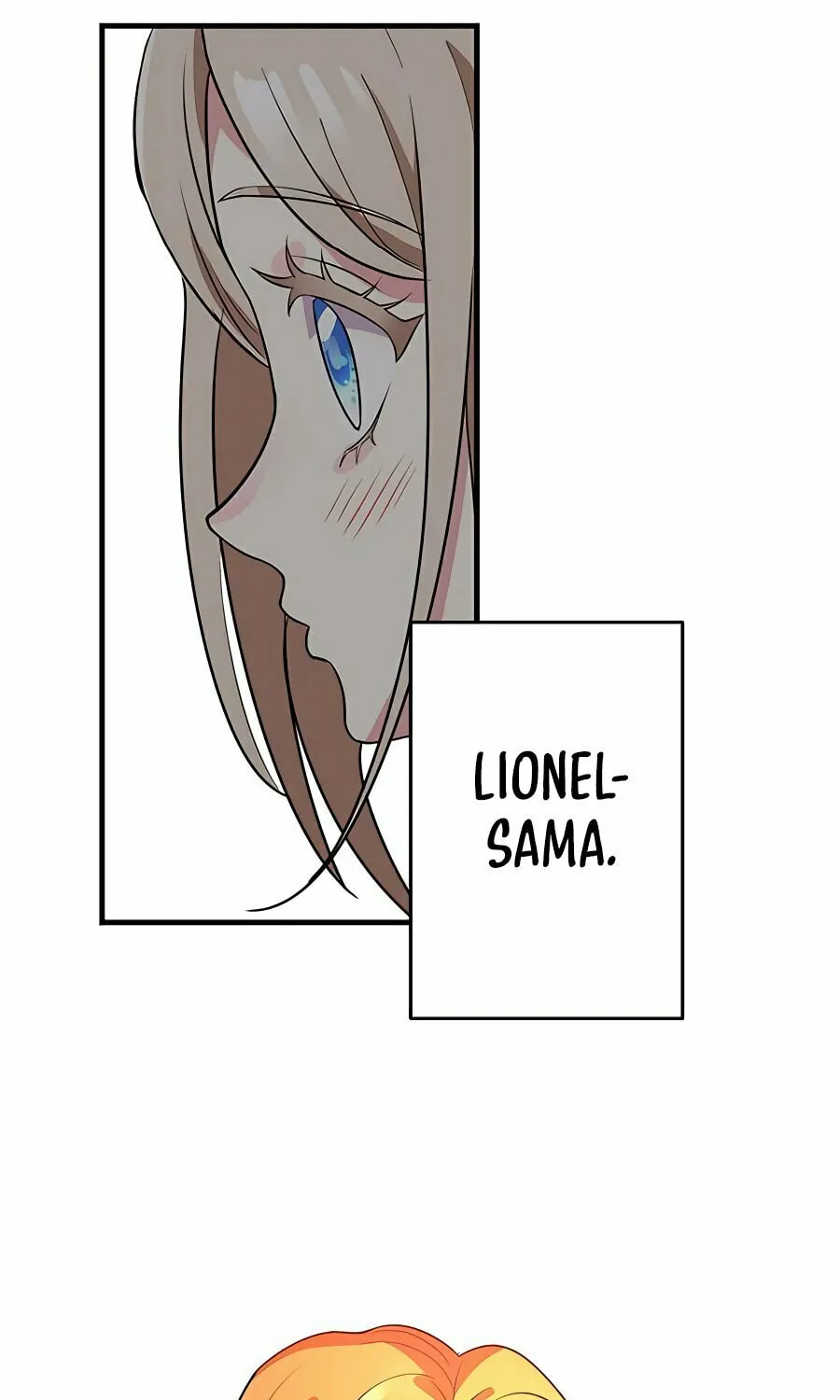 Even though I become a side character, I’m being adored by an overprotective duke. Chapter 3 page 68 - 