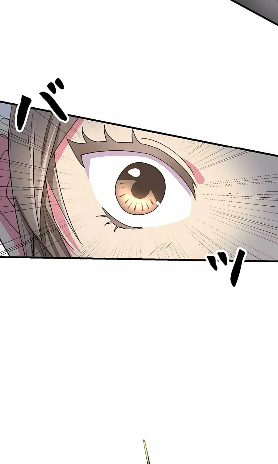 Even though I become a side character, I’m being adored by an overprotective duke. Chapter 3 page 81 - 