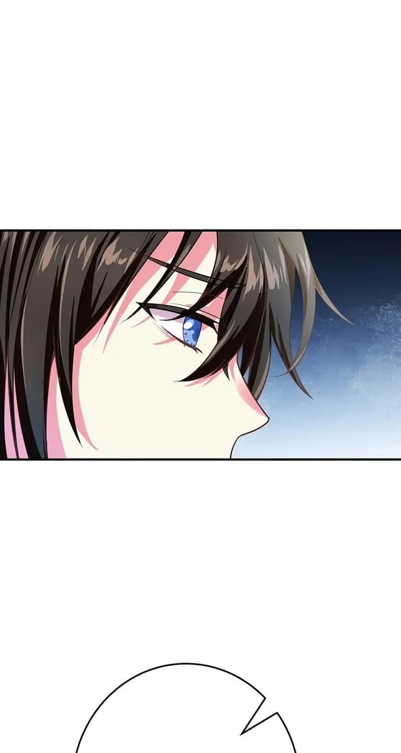 Even though I become a side character, I’m being adored by an overprotective duke. Chapter 30 page 17 - 