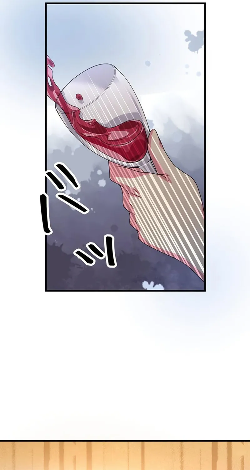 Even though I become a side character, I’m being adored by an overprotective duke. Chapter 30 page 3 - 