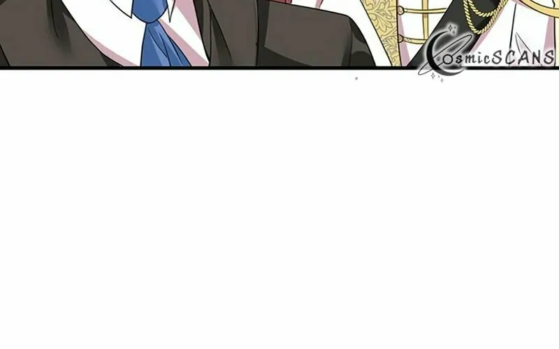 Even though I become a side character, I’m being adored by an overprotective duke. Chapter 30 page 42 - 
