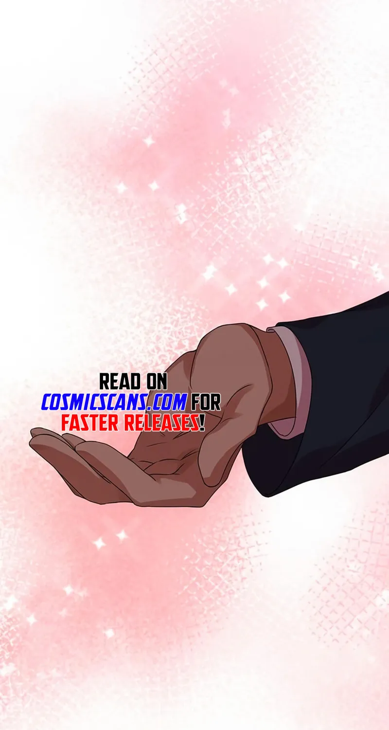 Even though I become a side character, I’m being adored by an overprotective duke. Chapter 30 page 78 - 