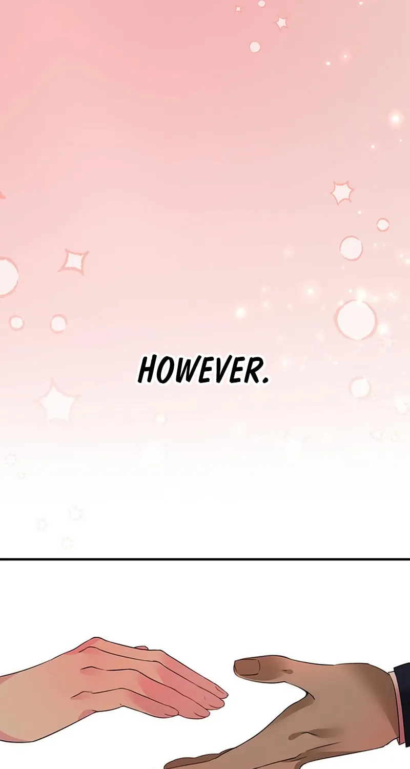 Even though I become a side character, I’m being adored by an overprotective duke. Chapter 30 page 85 - 