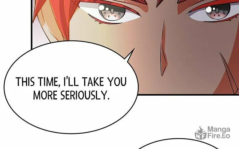 Even though I become a side character, I’m being adored by an overprotective duke. Chapter 31 page 106 - 