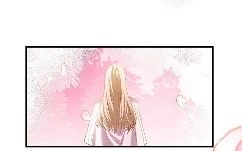 Even though I become a side character, I’m being adored by an overprotective duke. Chapter 31 page 112 - 