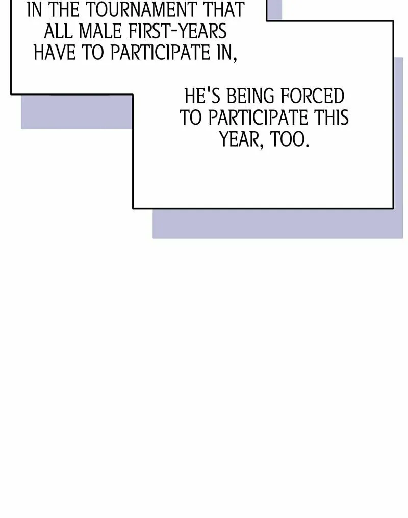 Even though I become a side character, I’m being adored by an overprotective duke. Chapter 31 page 26 - 
