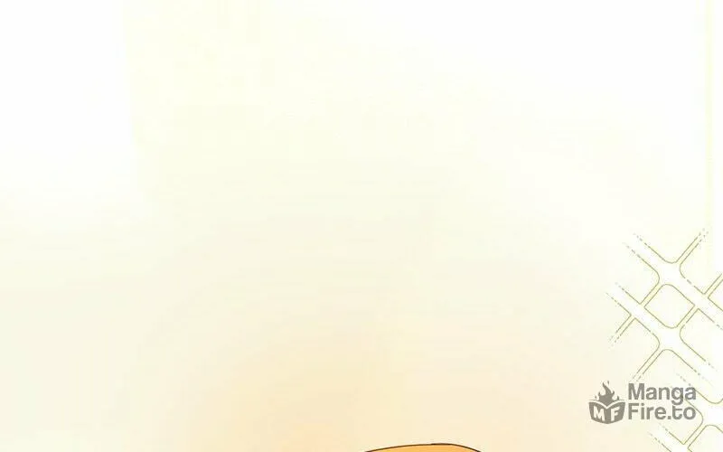 Even though I become a side character, I’m being adored by an overprotective duke. Chapter 31 page 28 - 