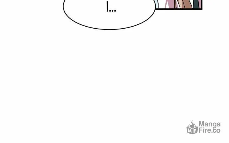 Even though I become a side character, I’m being adored by an overprotective duke. Chapter 31 page 38 - 