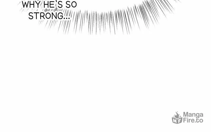 Even though I become a side character, I’m being adored by an overprotective duke. Chapter 31 page 64 - 