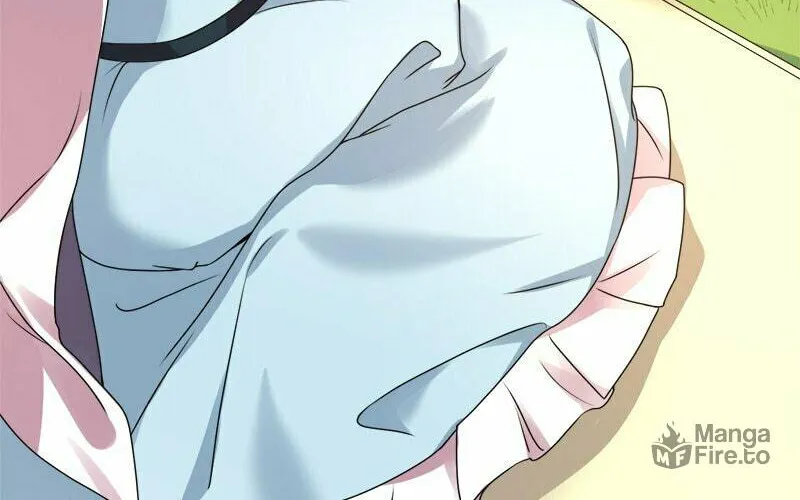 Even though I become a side character, I’m being adored by an overprotective duke. Chapter 31 page 68 - 