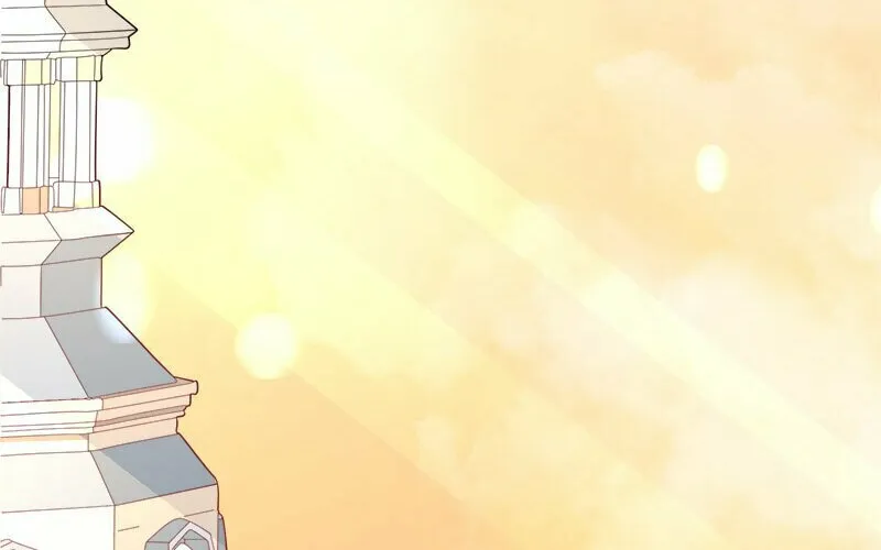 Even though I become a side character, I’m being adored by an overprotective duke. Chapter 31 page 72 - 