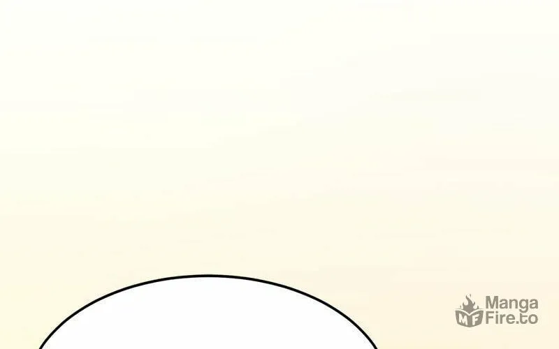 Even though I become a side character, I’m being adored by an overprotective duke. Chapter 31 page 76 - 