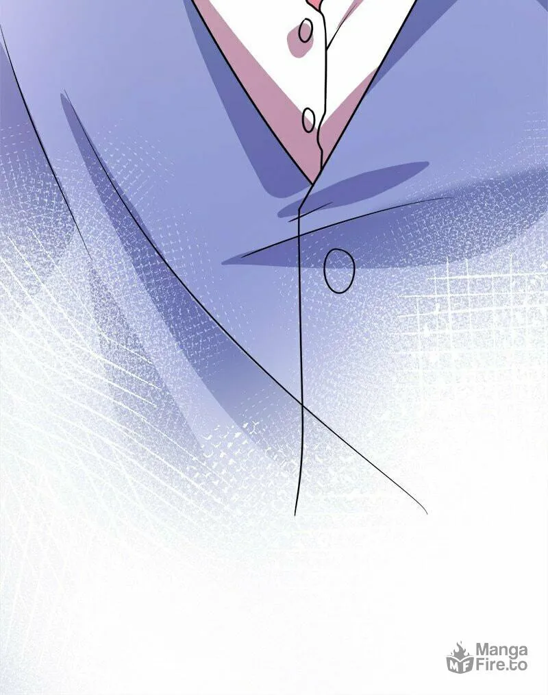 Even though I become a side character, I’m being adored by an overprotective duke. Chapter 31 page 81 - 