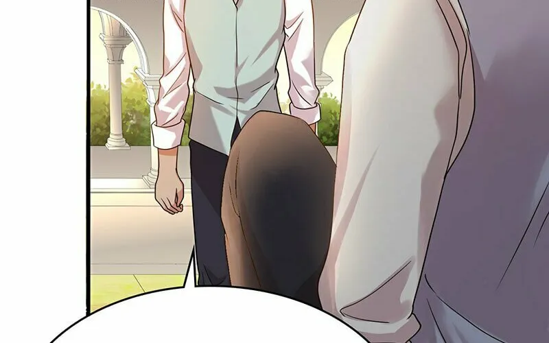 Even though I become a side character, I’m being adored by an overprotective duke. Chapter 31 page 91 - 