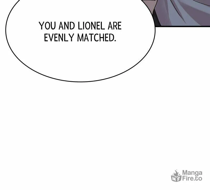 Even though I become a side character, I’m being adored by an overprotective duke. Chapter 31 page 92 - 