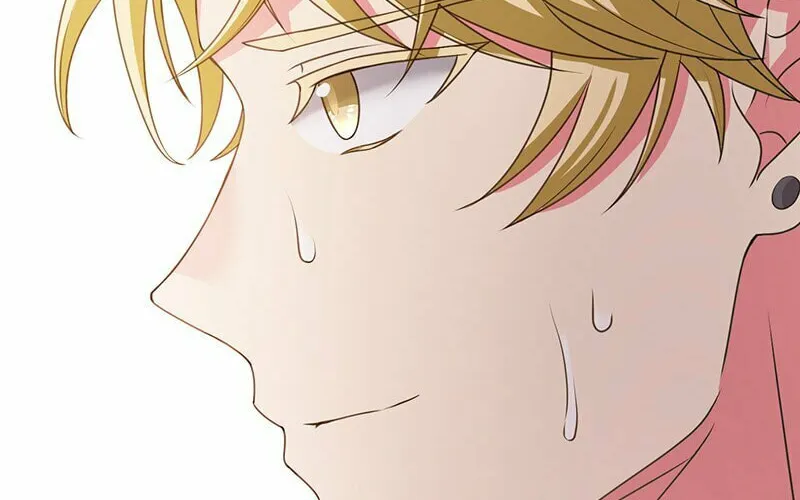 Even though I become a side character, I’m being adored by an overprotective duke. Chapter 31 page 100 - 