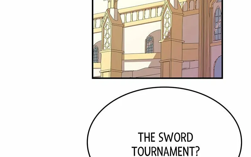 Even though I become a side character, I’m being adored by an overprotective duke. Chapter 32 page 2 - 