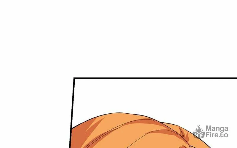 Even though I become a side character, I’m being adored by an overprotective duke. Chapter 32 page 101 - 