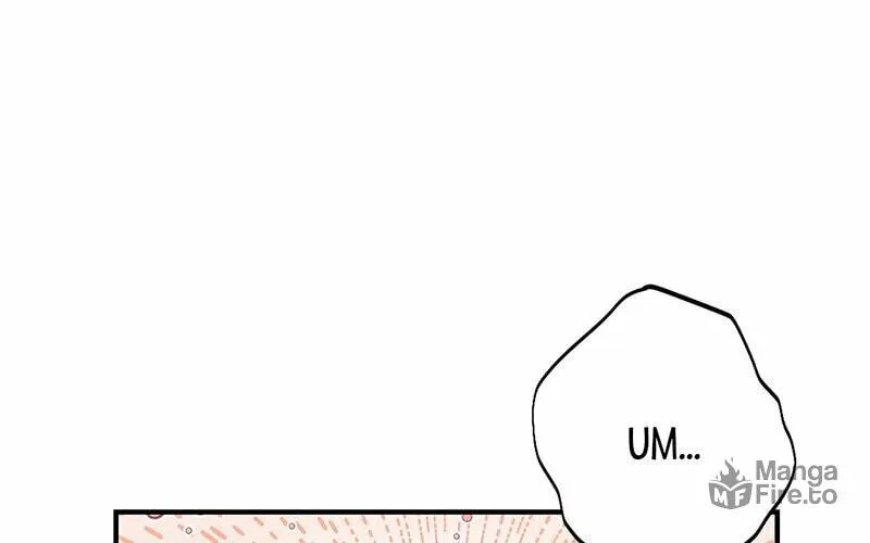 Even though I become a side character, I’m being adored by an overprotective duke. Chapter 32 page 12 - 