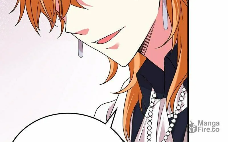 Even though I become a side character, I’m being adored by an overprotective duke. Chapter 32 page 45 - 