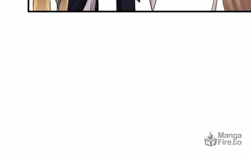 Even though I become a side character, I’m being adored by an overprotective duke. Chapter 32 page 56 - 