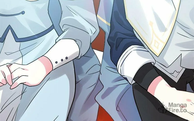 Even though I become a side character, I’m being adored by an overprotective duke. Chapter 32 page 62 - 