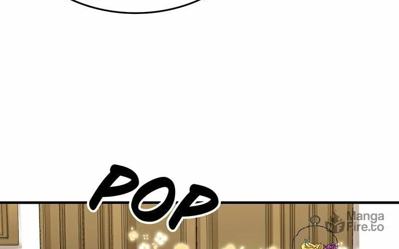 Even though I become a side character, I’m being adored by an overprotective duke. Chapter 32 page 65 - 