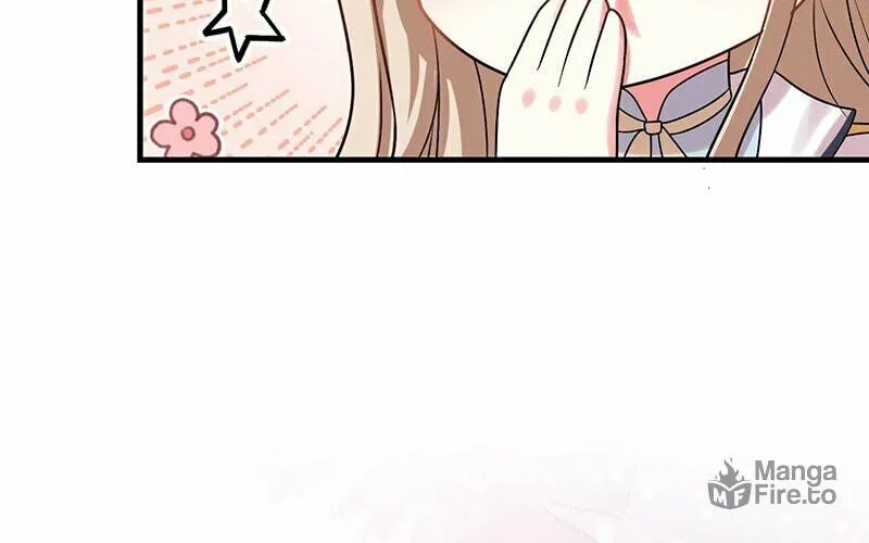 Even though I become a side character, I’m being adored by an overprotective duke. Chapter 32 page 67 - 