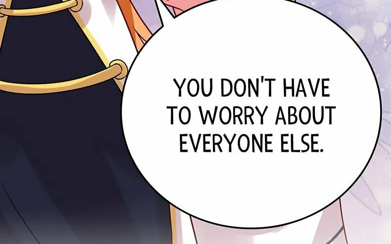 Even though I become a side character, I’m being adored by an overprotective duke. Chapter 32 page 69 - 