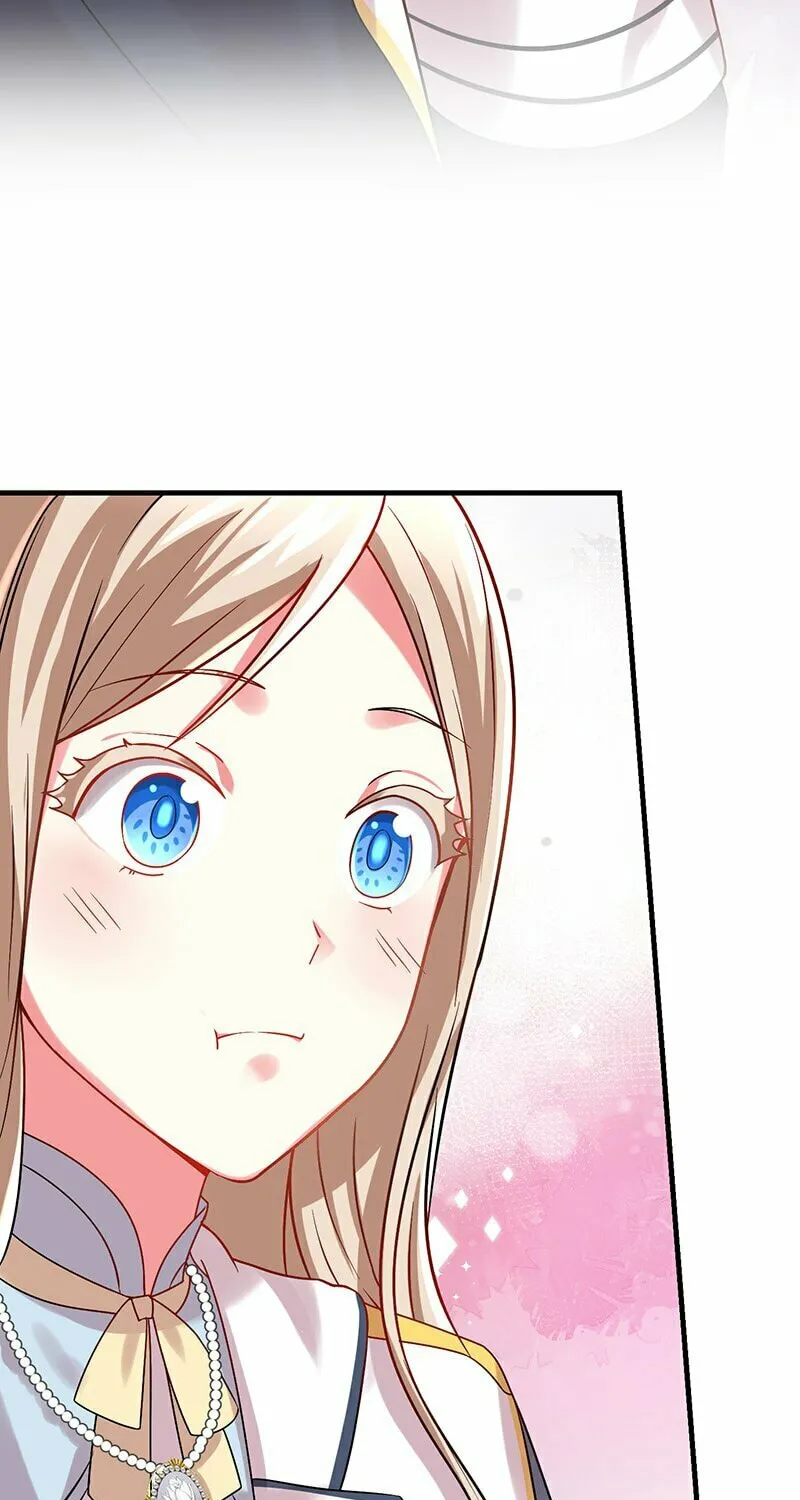 Even though I become a side character, I’m being adored by an overprotective duke. Chapter 32 page 70 - 