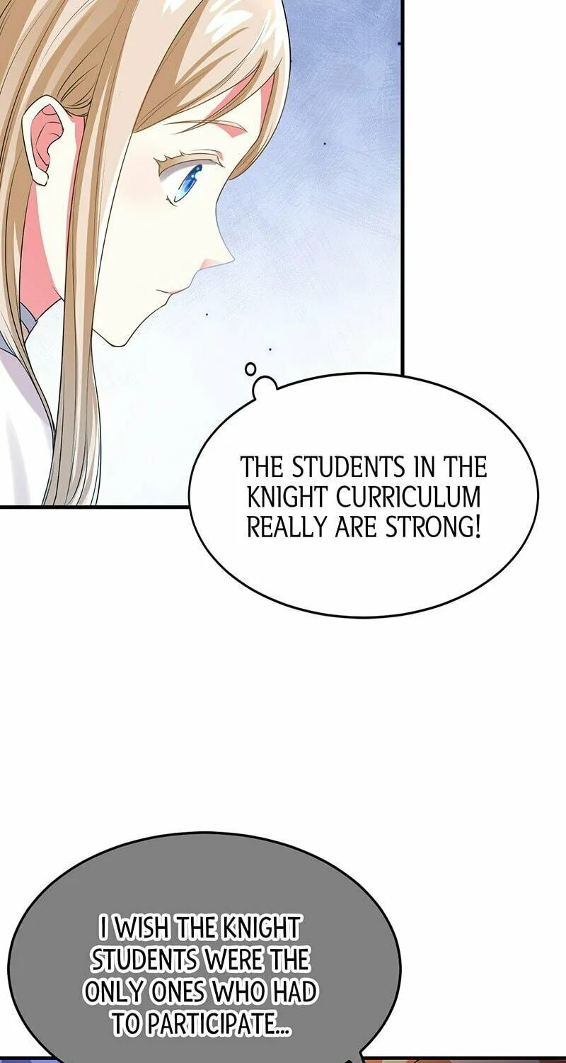 Even though I become a side character, I’m being adored by an overprotective duke. Chapter 32 page 78 - 
