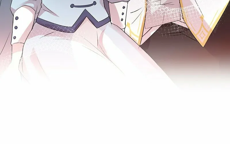 Even though I become a side character, I’m being adored by an overprotective duke. Chapter 32 page 88 - 