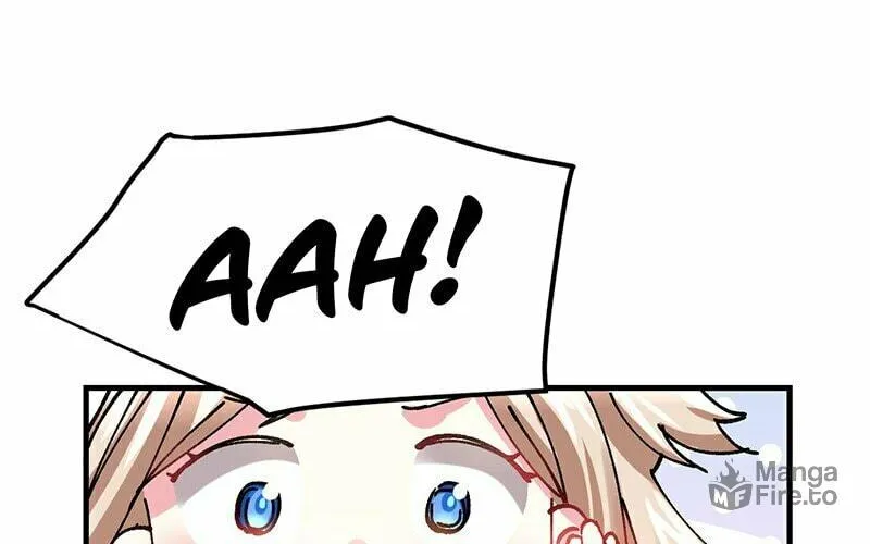 Even though I become a side character, I’m being adored by an overprotective duke. Chapter 32 page 90 - 